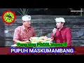 Download Lagu Pupuh Maskumambang..(PITUTUR GURU) #geguritan #geguritanbali  #mesugichannel #video