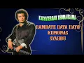 Download Lagu MENIKMATI TEMBANG TERBAIK KARYA RHOMA IRAMA SAMBIL MENIKMATI INDAHNYA MONAS JAKARTA