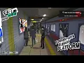 FINALLY WORK - PERSONA 5 ROYAL PC EASY FIX STUTTER HITCH