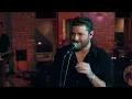 Chris Young - I'm Comin' Over (Live Studio Sessions)