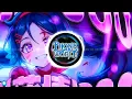 MGD & KPHK - "HAKUJOU FUNK"