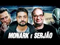 Download Lagu ESPECIAL: MONARK E SÉRGIO SACANI - O ENCONTRO QUE VAI PARAR A INTERNET!