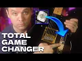 The ObsidianWire Custom Universal Wiring Harness