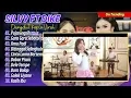 DIKE SABRINA Feat. SILVY KUMALASARI - PUJANINGSIH - GARA GARA SEBOTOL | FULL DANGDUT VIRAL TERBARU