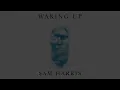 Waking Up with Sam Harris - Mindfulness Meditation (9 minutes)