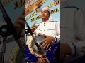 Download Lagu SLUKU BATOK MASTER FUAD ALMUNSYIDIN #almunsyidin #darbuka #masterfuad #viral #shalawat #2023 #skills