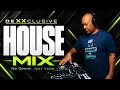 House Mix | 80-Minute DJ Set | DEXXCLUSIVE