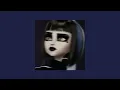 Christina Vidal - Take Me Away (slowed)