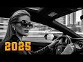 Download Lagu Golden Deep House 🌙✨ Deep House • Nu Disco • Vocal House Mix 2025 | Vol.15