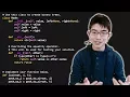 Introduction To Lists In Python Python Tutorial