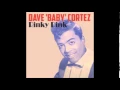 Download Lagu Rinky Dink Dave Baby Cortez -Stereo-