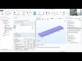 MATR 2101 EXPERIMENT 2 BENDING SIMULATION