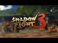 Download Lagu Shadow Fight 3 OST - Location: Island Beach [Extended]