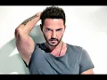 Download Lagu Gökhan Özen - Ezdirmem (Official Audio)