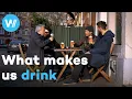 Download Lagu Alcohol, the magic potion: science behind the most harmful drug of all (Full Documentary)