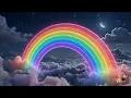 Sleep My Baby | Soft Lullaby for Babies