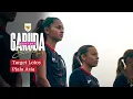 Download Lagu Persiapan Akhir Timnas Putri Menuju Kualifikasi Piala Asia