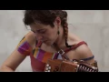 Download Lagu Patrícia Pereira playing Concertina in Lisbon  ( diatonic accordion / melodeon )