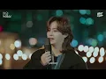 You who never cried before - LEE SOLOMON