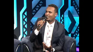 سالب فؤادي مهاب عثمان اغاني و اغاني 2020 