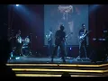 Download Lagu CORVUS JAVA LIVE \