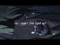 Download Lagu vas - jagger finn (sped up)