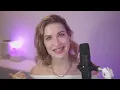 KATSEYE "UNLOVEU" is absolutely STUNNING. (MV)