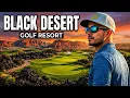 Inside Black Desert Golf Course America s Next Bucket List Destination