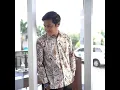 Download Lagu Kain Batik Pekalongan