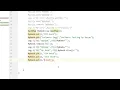 Hashmap in Android