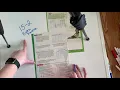 15-2 EXTRA PRACTICE EnVision Math 2 0 5th Grade