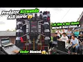 Download Lagu Veder Mentok😱 Riswanda Ugal-ugalan Lokasi nya Dekat Riswanda Mahardika..!!