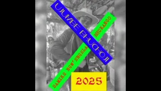 SAMIKE NGW ENGELA Ft BHUKANGO UJUMBE Bhuchoji 