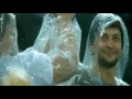 Oceana - Endless Summer- Moments Euro 2012