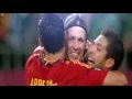 Download Lagu Oceana - Endless Summer- Moments Euro 2012