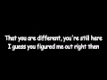 Download Lagu Faith - Celine Dion with lyrics