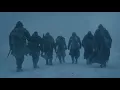 Beyond The Wall (Game of Thrones Season 7 Soundtrack)