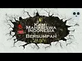 Download Lagu Iwan Fals - Bongkar (Story WA) #iwanfalsmusik #statuswa