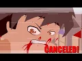 Lagu CANCELED Aot Animation 🚫 {Stick Nodes} ║16║