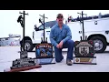 2024 International Lineman s Rodeo