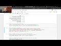 Python Pandas vs Julia Dataframes
