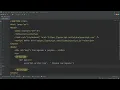 271 - Utilizando o pyscript Python para alterar um elemento HTML