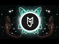 (Free) Eurythmics - Sweet Dreams [Notorious TRP Remix]