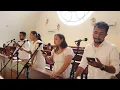 Download Lagu JANJI SETIA - ANDRIE \u0026 DRADJAT LAGU PERNIKAHAN #GerejaParokiSantoSilvesterPecatuBali