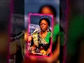 Download Lagu Bhajaman Radhe Trending Song||Krishna flute ringtone #flute #ringtone #krishna