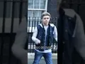 Download Lagu One way or another one direction funny 😂😂😂