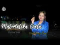 Download Lagu MATEMATIKA CINTA - NADA SURAYA (COVER) DUTA BOSS MUDA || BOSS MUDA PRODUCTION