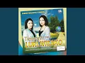 Download Lagu Unggenang