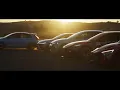 Download Lagu Hyundai | Ever heard a symphony like this? Now you can.