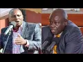 Lagu FURIOUS KIMANI ICHUNGWAH LOSES TEMPER AS HE LECTURES GACHAGUA LIKE A BURUKENGE IN KIMILILI!